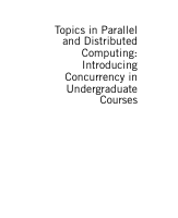 Topics_in_Parallel_and_Distributed_Computing_Introducing_Concurrency.pdf